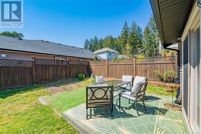 2000 Swordfern Rd, House detached with 3 bedrooms, 3 bathrooms and 2 parking in Nanaimo BC | Image 20