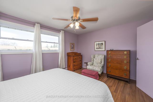 999 Notre Dame Dr, Townhouse with 2 bedrooms, 2 bathrooms and 2 parking in London ON | Image 9