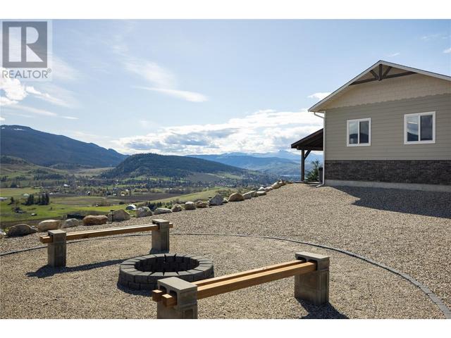 98 Ranchland Place, House detached with 7 bedrooms, 5 bathrooms and 8 parking in Coldstream BC | Image 77