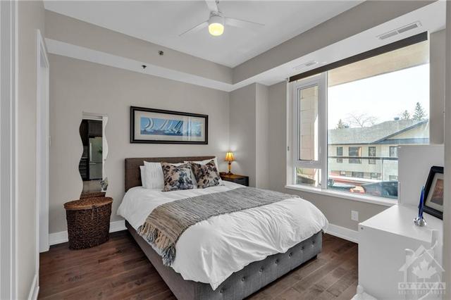 202 - 360 Patricia Avenue, Condo with 2 bedrooms, 2 bathrooms and 1 parking in Ottawa ON | Image 12
