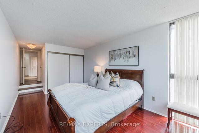 410 - 2350 Bridletowne Circ, Condo with 2 bedrooms, 2 bathrooms and 2 parking in Toronto ON | Image 9