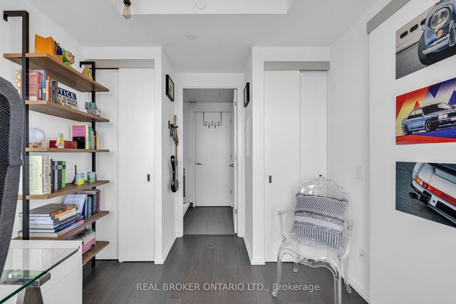 2004 - 5 Soudan Ave S, Condo with 2 bedrooms, 2 bathrooms and 0 parking in Toronto ON | Image 8