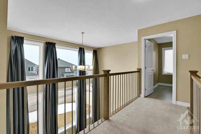 200 Pingwi Place, House detached with 4 bedrooms, 4 bathrooms and 4 parking in Ottawa ON | Image 17