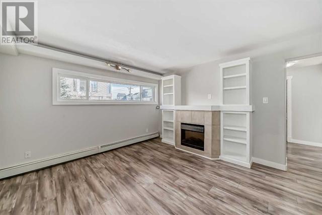 3, - 2104 17 Street Sw, Condo with 2 bedrooms, 1 bathrooms and 1 parking in Calgary AB | Image 10