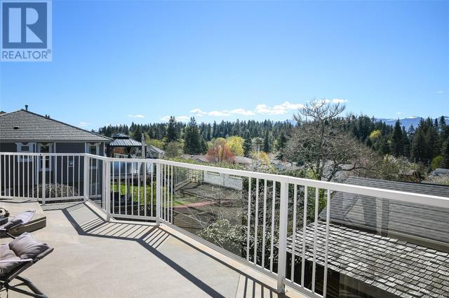 1899 10th St E, House detached with 4 bedrooms, 3 bathrooms and 6 parking in Courtenay BC | Image 28
