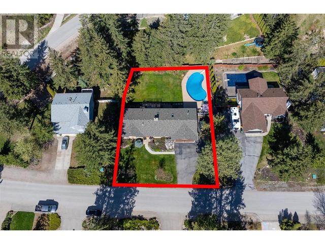 1618 Blackwood Drive, House detached with 4 bedrooms, 3 bathrooms and 8 parking in West Kelowna BC | Image 76