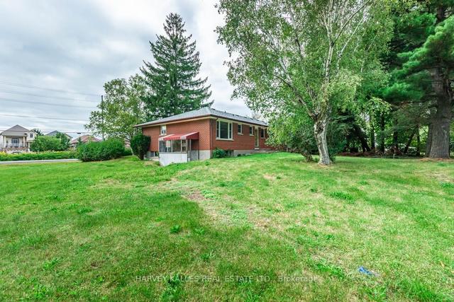 601 Townline Rd N, House detached with 3 bedrooms, 3 bathrooms and 15 parking in Clarington ON | Image 10