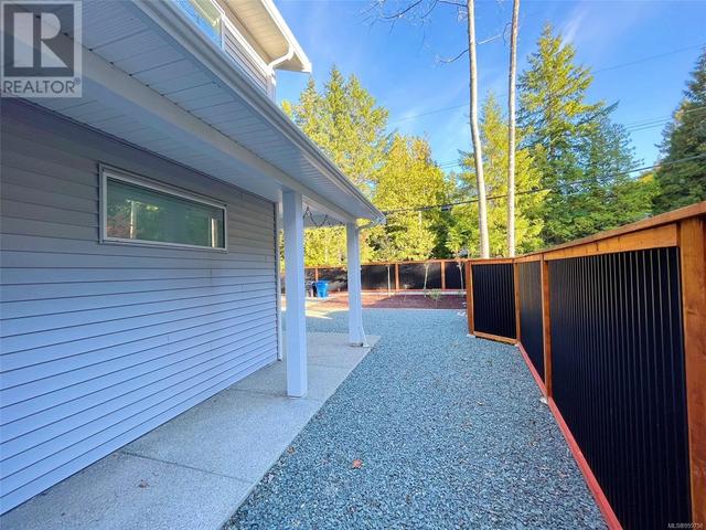 269 Westwood Rd, House detached with 5 bedrooms, 4 bathrooms and 4 parking in Nanaimo BC | Image 36