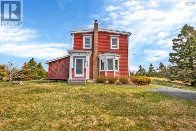 1653 Ostrea Lake Road, House detached with 4 bedrooms, 2 bathrooms and null parking in Halifax NS | Image 46