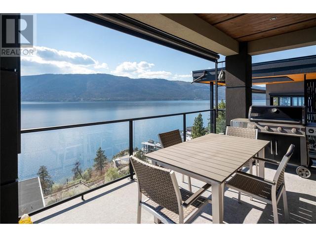 1504 Marble Ledge Drive, House detached with 3 bedrooms, 3 bathrooms and 4 parking in Lake Country BC | Image 19