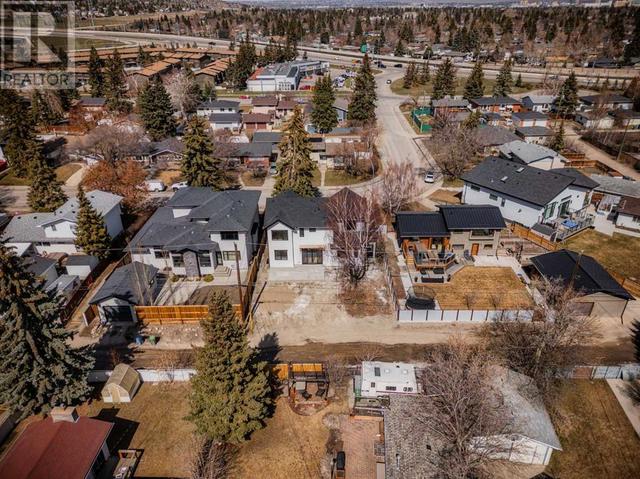 21 Glenside Drive Sw, House detached with 5 bedrooms, 3 bathrooms and 2 parking in Calgary AB | Image 48