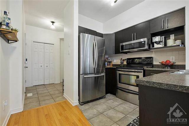1080 Redtail Private, House attached with 2 bedrooms, 2 bathrooms and 1 parking in Ottawa ON | Image 7