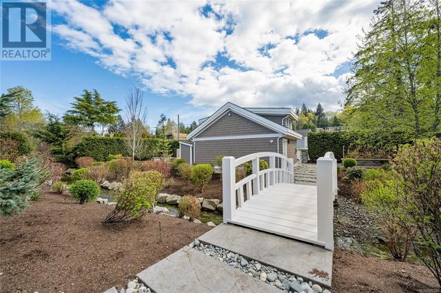 7144 Eby Rd, House detached with 3 bedrooms, 3 bathrooms and 6 parking in Lantzville BC | Image 62