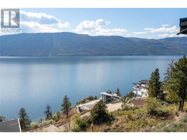 1504 Marble Ledge Drive, House detached with 3 bedrooms, 3 bathrooms and 4 parking in Lake Country BC | Image 21