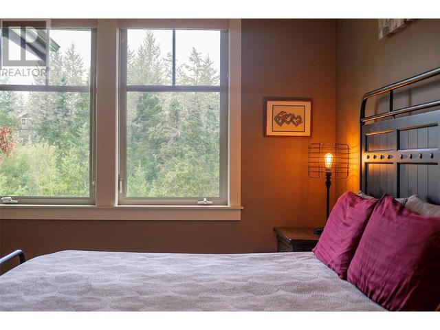 15 - 333 Longspoon Drive, House attached with 2 bedrooms, 2 bathrooms and 2 parking in Vernon BC | Image 23