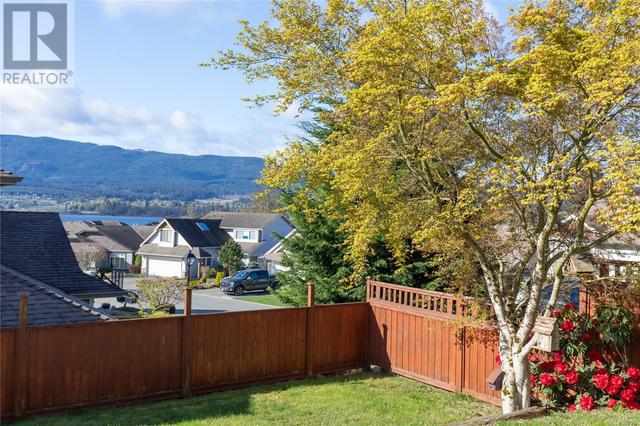 6249 Garside Rd, House detached with 4 bedrooms, 3 bathrooms and 4 parking in Nanaimo BC | Image 33