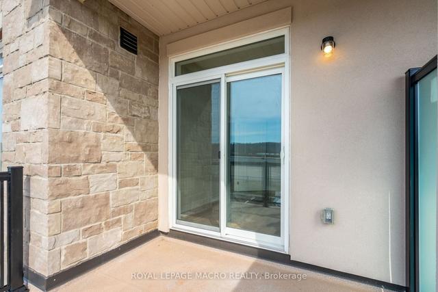 57 - 40 Zinfandel Dr, Townhouse with 3 bedrooms, 3 bathrooms and 2 parking in Hamilton ON | Image 20