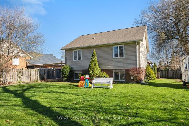 6268 Highway 89, House detached with 3 bedrooms, 3 bathrooms and 12 parking in Essa ON | Image 22