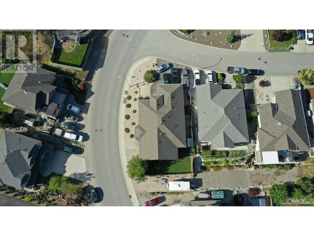 1377 Kendra Court, House detached with 4 bedrooms, 3 bathrooms and 6 parking in Kelowna BC | Image 51