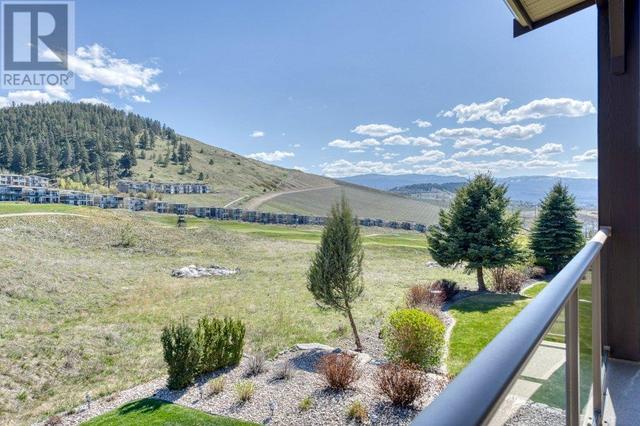 1721 Tower Ranch Boulevard, House detached with 4 bedrooms, 3 bathrooms and 6 parking in Kelowna BC | Image 38