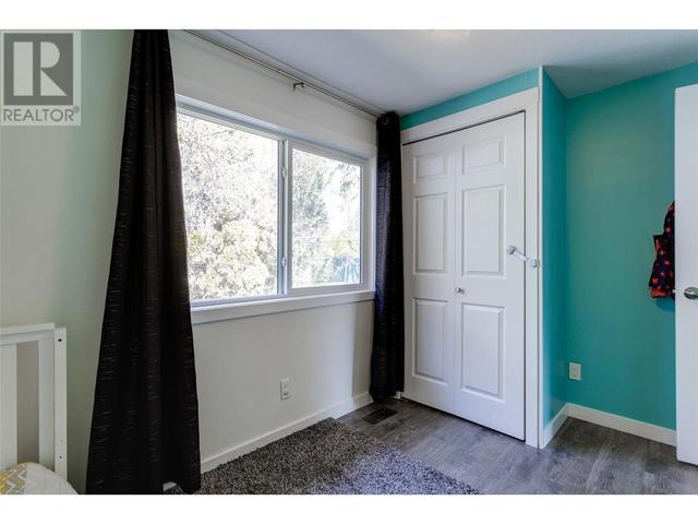 1a - 4075 Mcclain Road, House other with 3 bedrooms, 2 bathrooms and 4 parking in Kelowna BC | Image 33