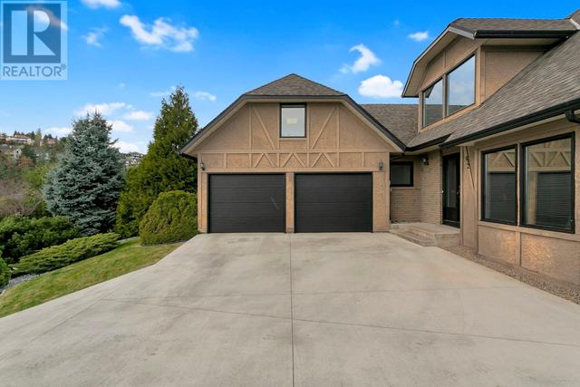 932 Monashee Place, House detached with 3 bedrooms, 2 bathrooms and 5 parking in Kelowna BC | Image 50