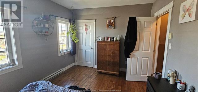 25 Cedar, House detached with 2 bedrooms, 1 bathrooms and null parking in Moncton NB | Image 12