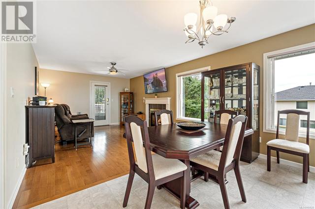 5359 Kenwill Dr, House detached with 5 bedrooms, 3 bathrooms and 4 parking in Nanaimo BC | Image 37