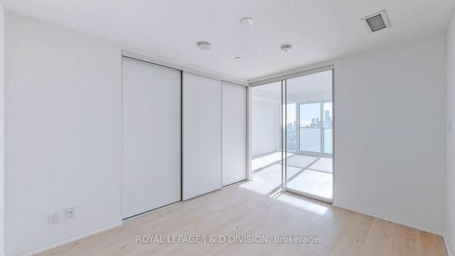 2211 - 99 Foxbar Rd, Condo with 1 bedrooms, 1 bathrooms and 0 parking in Toronto ON | Image 5