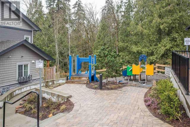 28 - 23539 Gilker Hill Road, House attached with 4 bedrooms, 4 bathrooms and 3 parking in Maple Ridge BC | Image 4