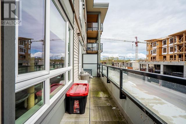208 - 23233 Gilley Road, Condo with 2 bedrooms, 2 bathrooms and 2 parking in Richmond BC | Image 28
