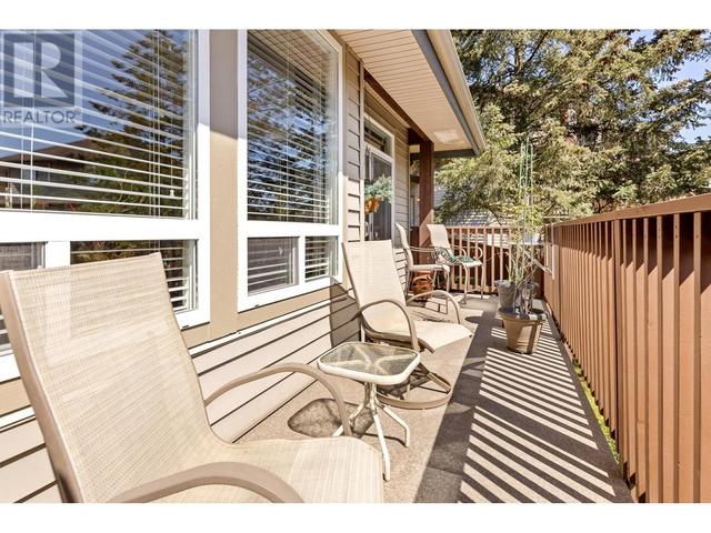44 - 2387 Argue Street, House detached with 3 bedrooms, 3 bathrooms and 4 parking in Port Coquitlam BC | Image 18
