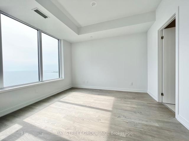 1809 - 1926 Lakeshore Blvd W, Condo with 1 bedrooms, 2 bathrooms and 1 parking in Toronto ON | Image 8