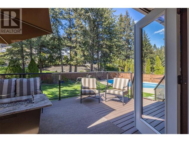 1618 Blackwood Drive, House detached with 4 bedrooms, 3 bathrooms and 8 parking in West Kelowna BC | Image 58