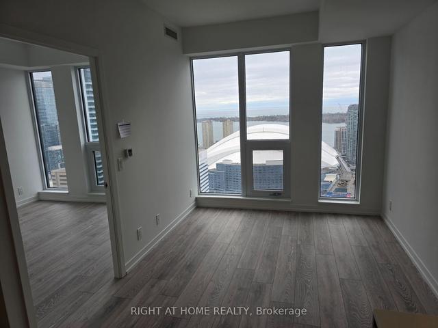 4112 - 55 Mercer St, Condo with 1 bedrooms, 2 bathrooms and 0 parking in Toronto ON | Image 19