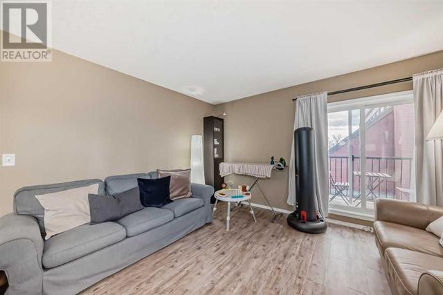 213, - 6315 Ranchview Drive Nw, Condo with 2 bedrooms, 2 bathrooms and 2 parking in Calgary AB | Image 4