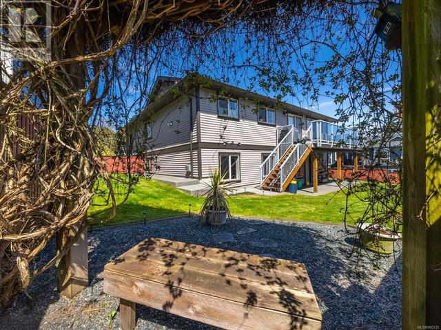 3424 Galveston Pl, House detached with 4 bedrooms, 3 bathrooms and 4 parking in Nanaimo BC | Image 47