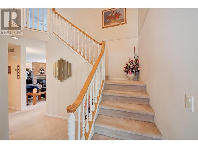 118 - 445 Yates Road, House detached with 4 bedrooms, 2 bathrooms and 4 parking in Kelowna BC | Image 21