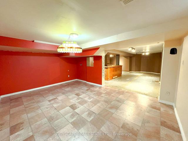 15 Farmington Dr, House detached with 4 bedrooms, 4 bathrooms and 6 parking in St. Catharines ON | Image 25