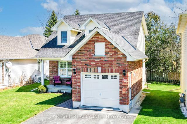 134 Victoria Ave N, House detached with 3 bedrooms, 3 bathrooms and 3 parking in Kawartha Lakes ON | Image 23