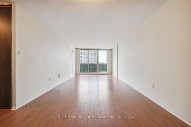 708 - 299 Mill Rd, Condo with 2 bedrooms, 2 bathrooms and 1 parking in Toronto ON | Image 2