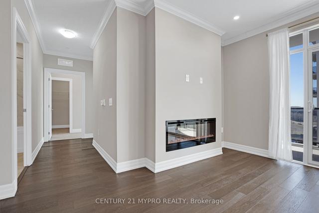 509 - 460 Callaway Rd, Condo with 2 bedrooms, 2 bathrooms and 1 parking in London ON | Image 17