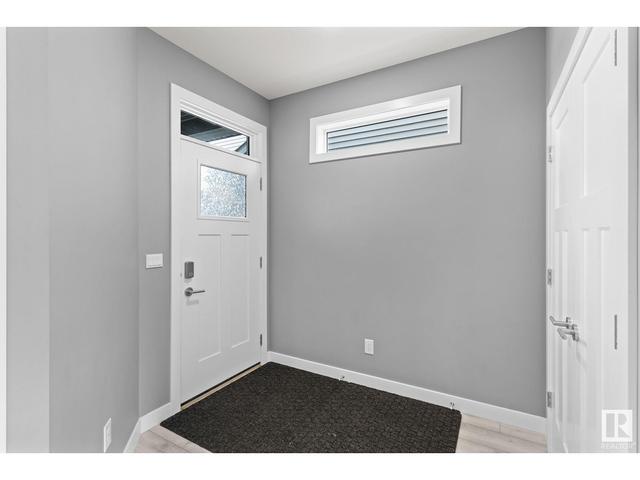 515 35 Av Nw, House detached with 4 bedrooms, 3 bathrooms and null parking in Edmonton AB | Image 4
