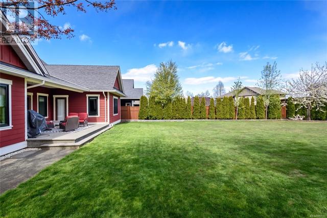 291 Maryland Rd, House detached with 3 bedrooms, 2 bathrooms and 2 parking in Campbell River BC | Image 42