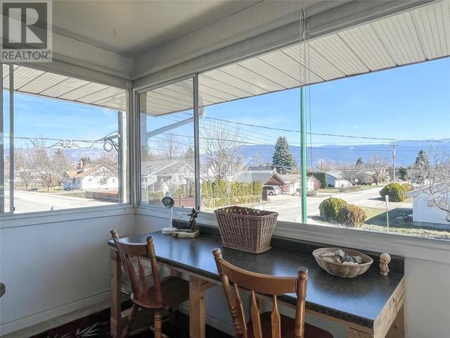 18 - 14008 Victoria Road, House attached with 2 bedrooms, 1 bathrooms and 1 parking in Summerland BC | Image 23
