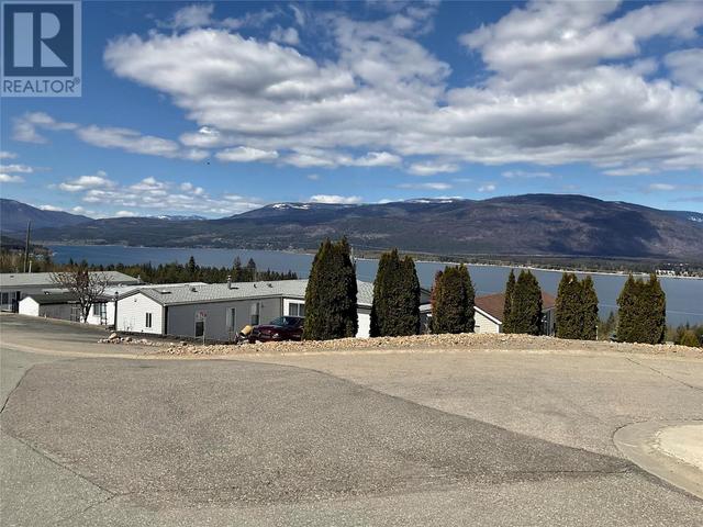 18 - 1510 Trans Canada Highway, House other with 2 bedrooms, 1 bathrooms and 3 parking in Columbia Shuswap C BC | Image 50