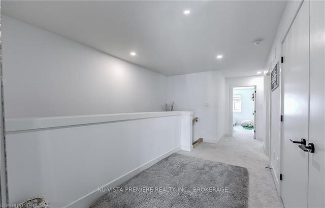 15 - 1965 Upperpoint Gate, Townhouse with 3 bedrooms, 3 bathrooms and 2 parking in London ON | Image 18