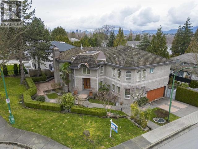 5388 Rugby Street, House detached with 5 bedrooms, 6 bathrooms and 4 parking in Burnaby BC | Image 36
