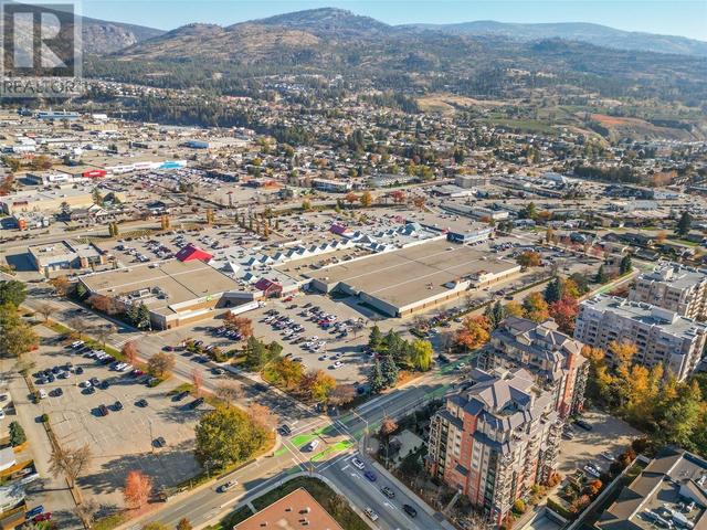 1001 - 2113 Atkinson Street, Condo with 2 bedrooms, 2 bathrooms and 1 parking in Penticton BC | Image 32