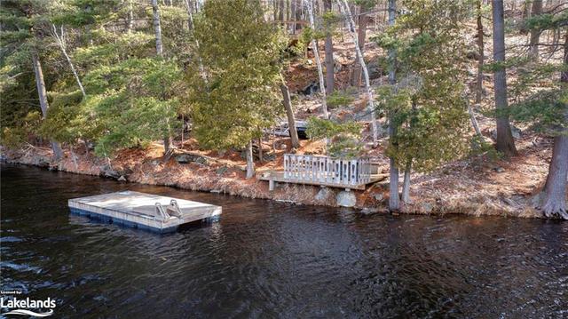 82 Louisa Street, House detached with 5 bedrooms, 3 bathrooms and 8 parking in Parry Sound ON | Image 32